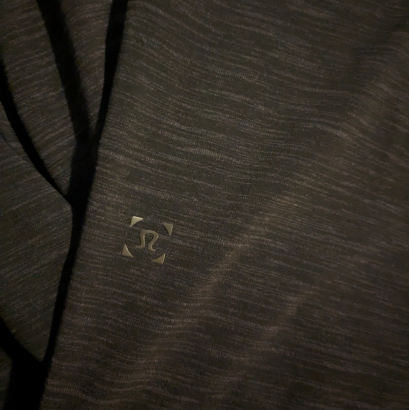 Lululemon Mens T.H.E. Short size XL - Picture 8 of 8